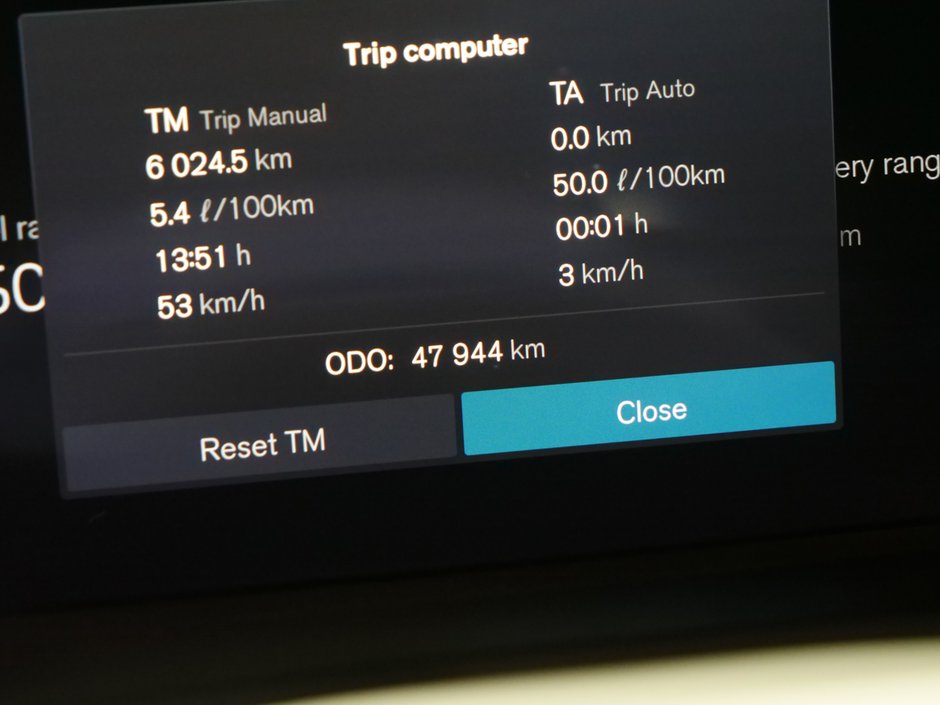 Volvo XC90 Recharge CORE BRIGHT THEME 2024-7