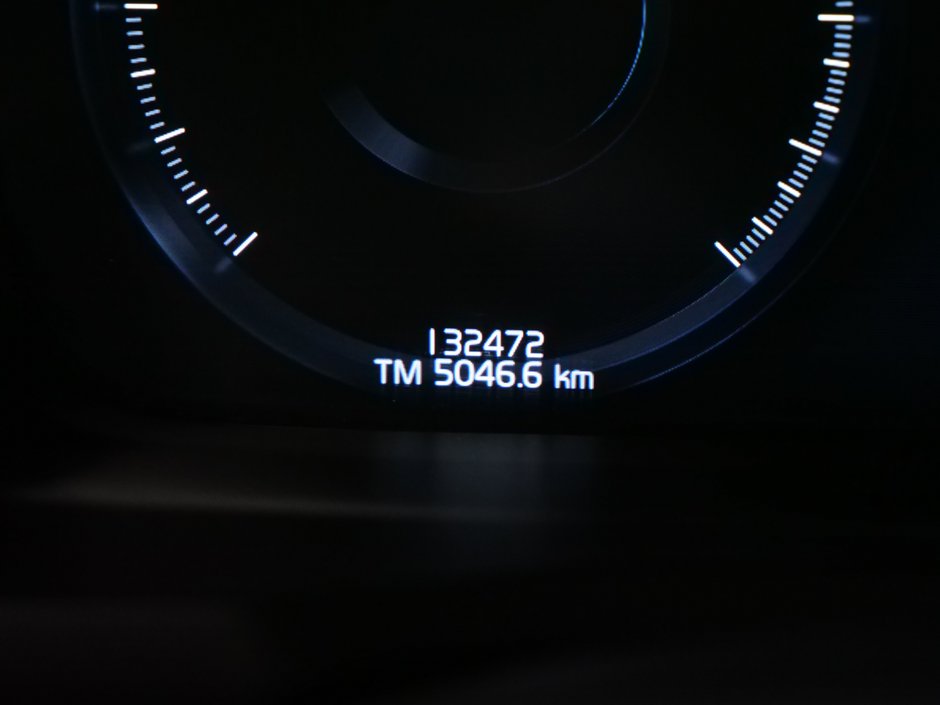 2016 Volvo XC90 T6 INSCRIPTION-11