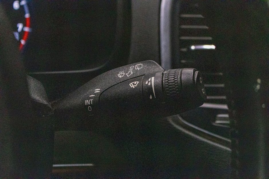 Volvo XC90 T6 MOMENTUM 2019-20