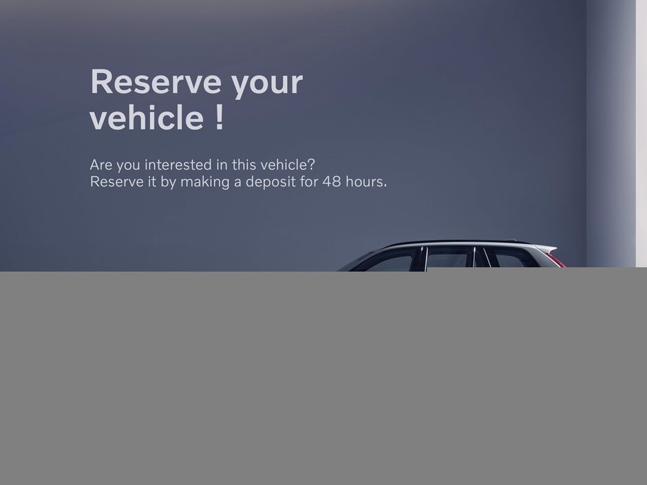 Volvo XC90 T6 MOMENTUM ENSEMBLE PLUS HARMAN KARDON MAGS 21PO 2019-20