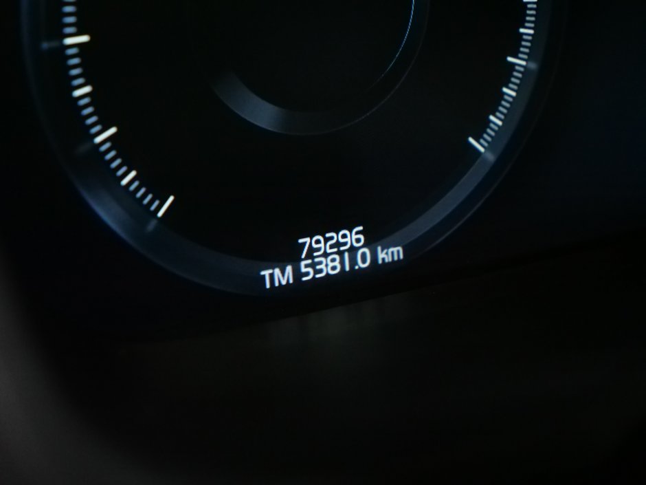 2021 Volvo XC90 T6 R-DESIGN LOUNGE CLIMATE POLESTAR-9
