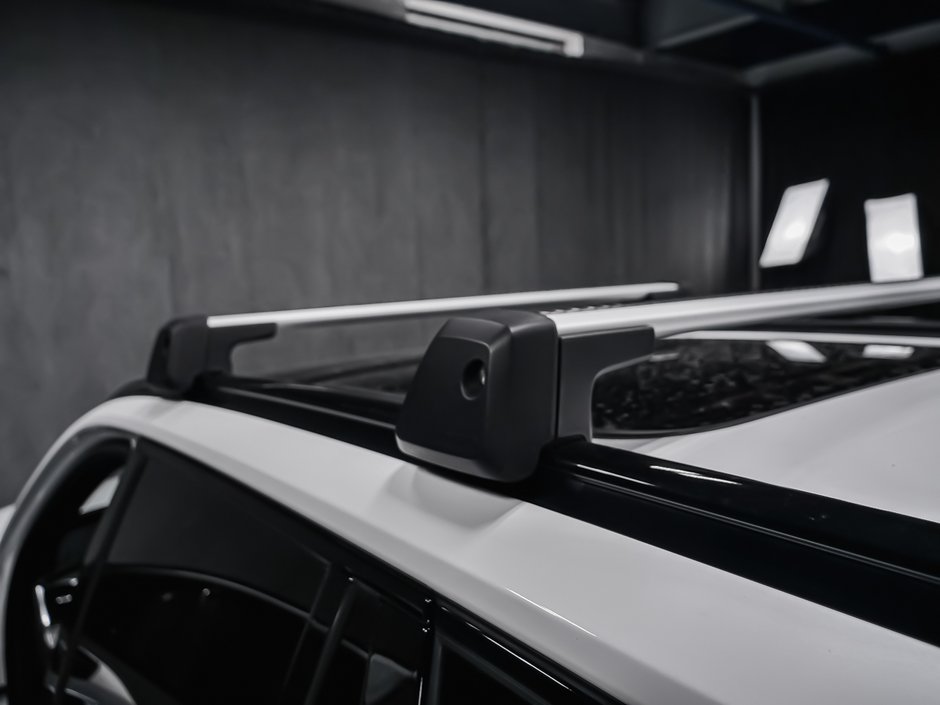 2021 Volvo XC90 T6 R-DESIGN LOUNGE CLIMATE POLESTAR-11