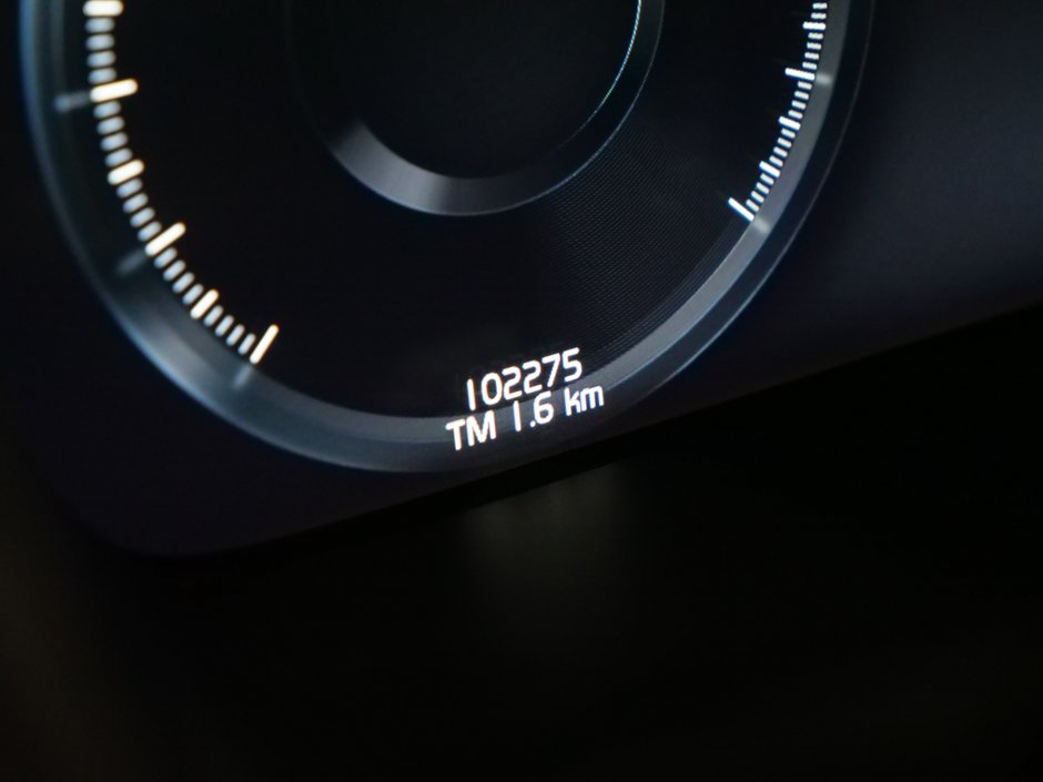 2021 Volvo XC90 T6 INSCRIPTION CLIMATE LOUNGE BOWERS-9