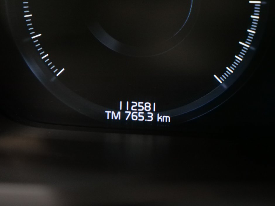 Volvo XC90 T6 MOMENTUM CLIMAT HARMAN KARDON 7 PLACES 2021-8