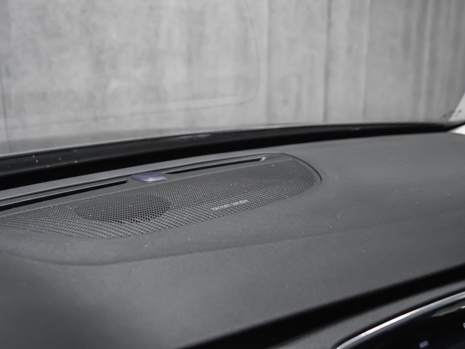 Volvo XC90 T6 MOMENTUM CLIMAT HARMAN KARDON 7 PLACES 2021-11