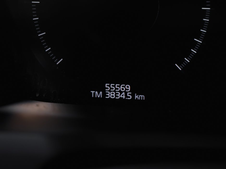 2022 Volvo XC90 T6 INSCRIPTION ADVANCED CLIMATE-10