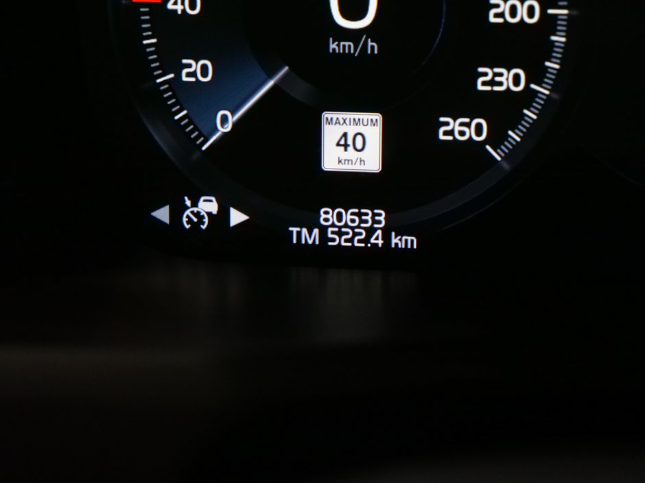 2022 Volvo XC90 T6 INSCRIPTION ADVANCED CLIMATE POLESTAR AIR SUSP.-13