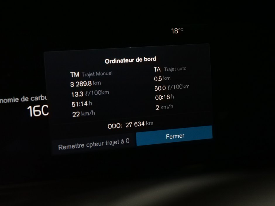 Volvo XC90 CORE CLIMATE 2023-11