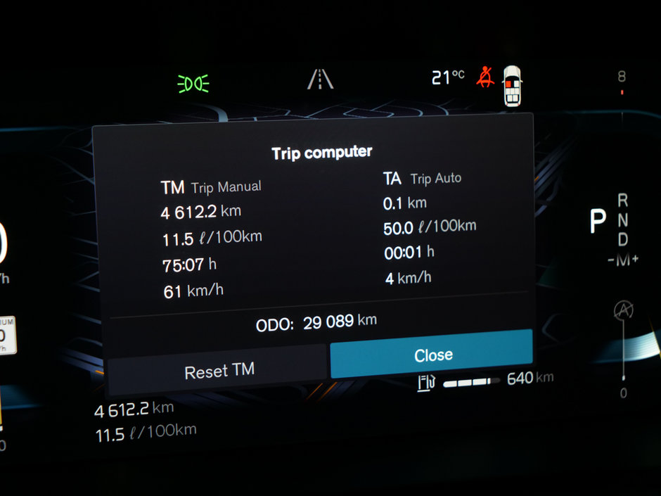 Volvo XC90 B6 PLUS BRIGHT 2024-13