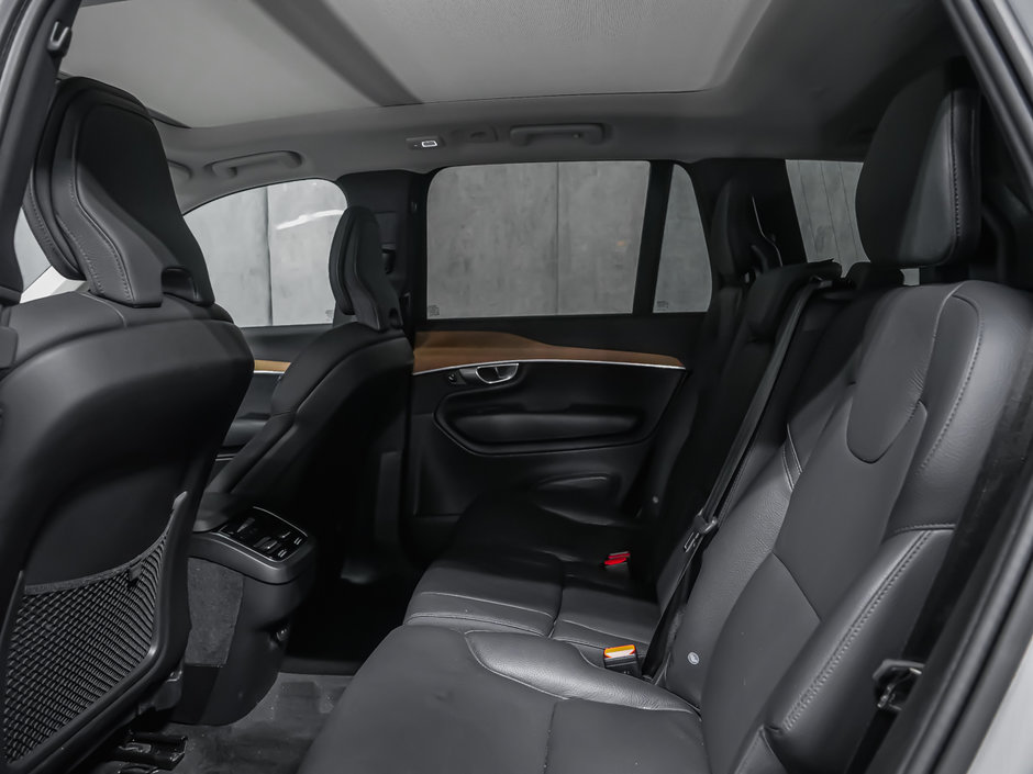 Volvo XC90 B6 PLUS BRIGHT 2024-15
