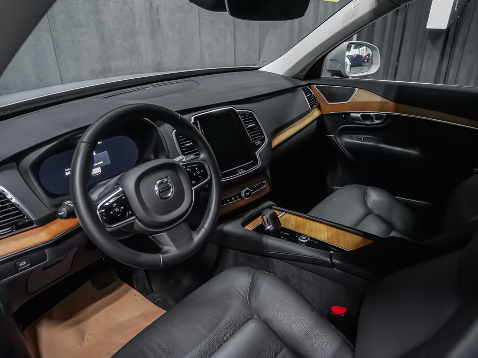 Volvo XC90 B6 PLUS BRIGHT 2024-8
