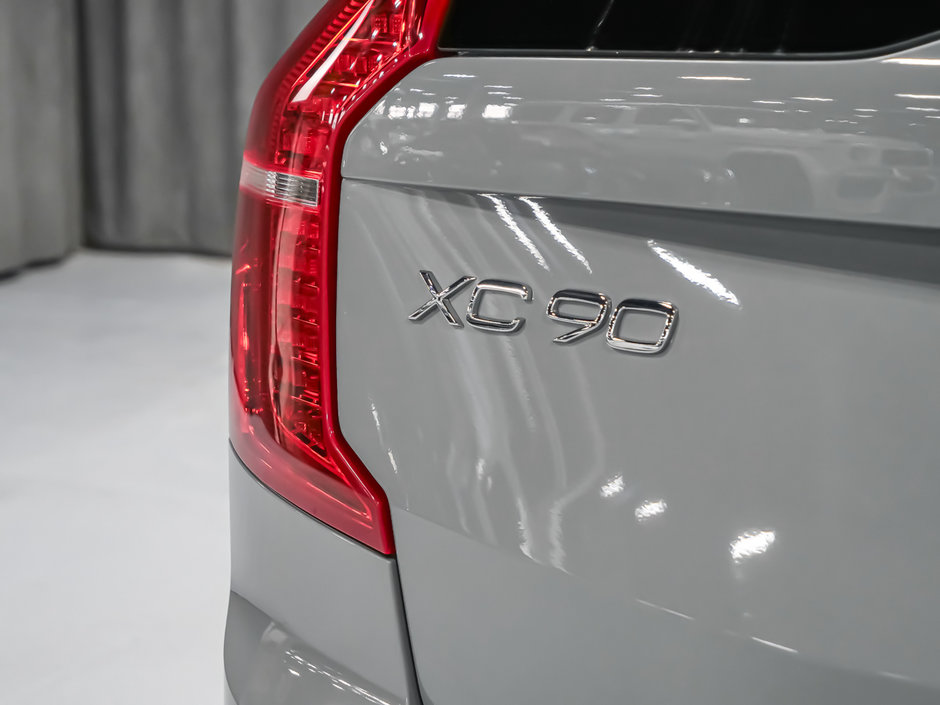 Volvo XC90 B6 PLUS BRIGHT 2024-6