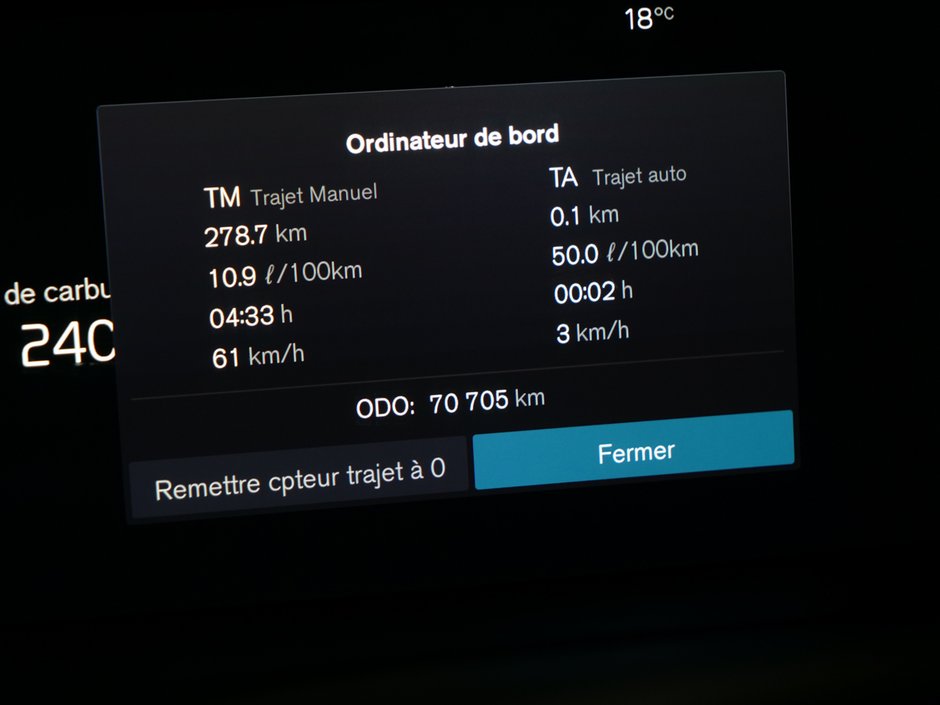 2024 Volvo XC90 B6 PLUS BRIGHT-8