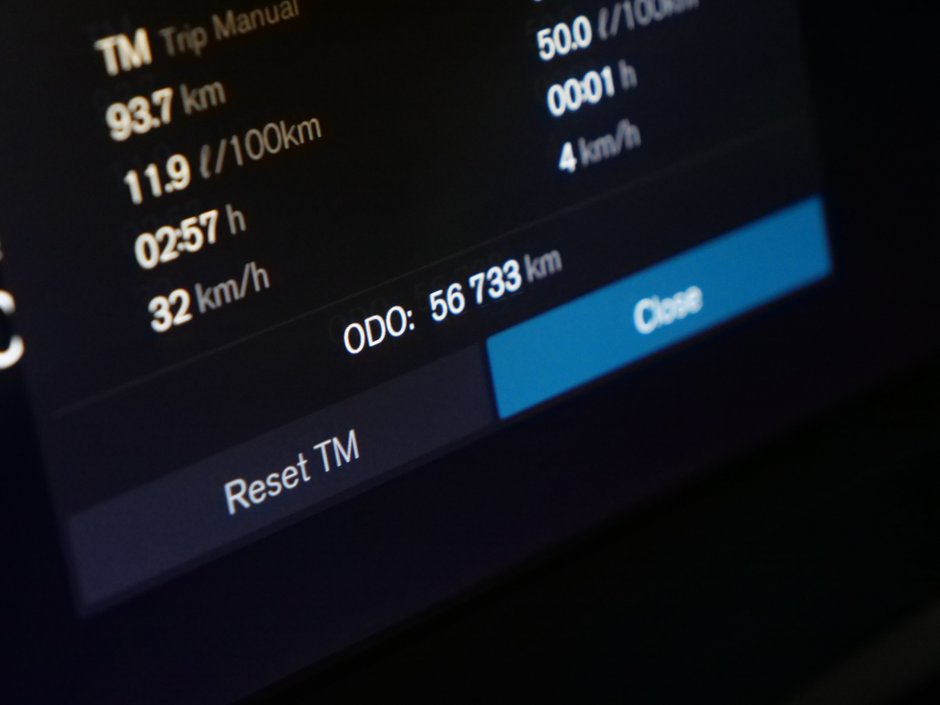 2024 Volvo XC90 B6 PLUS BRIGHT-8