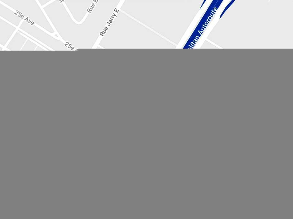 Volvo XC90 B6 ULTRA BRIGHT 2025-27