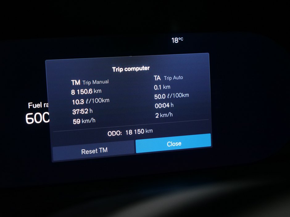 Volvo XC90 B6 ULTRA BRIGHT 2025-11