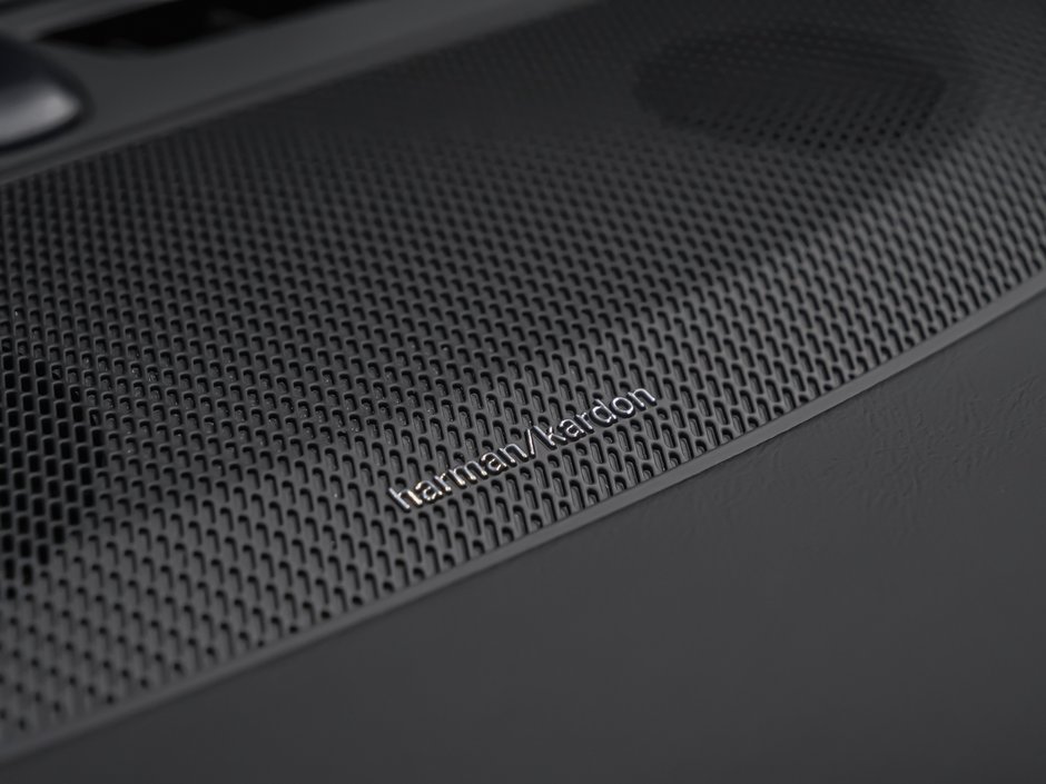 Volvo XC90 B6 ULTRA BRIGHT 2025-13