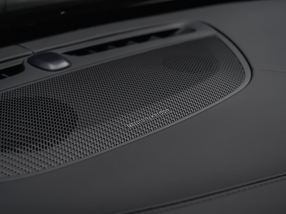 Volvo XC90 B6 ULTRA BRIGHT 2025-12