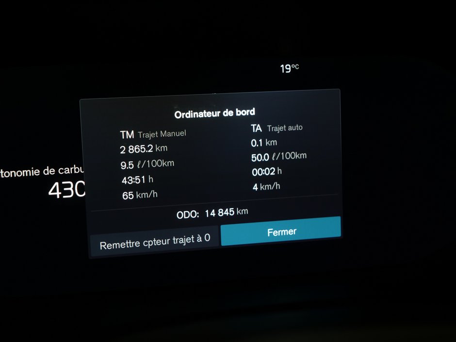 Volvo XC90 B6 CORE BRIGHT CLIMATE 2025-9