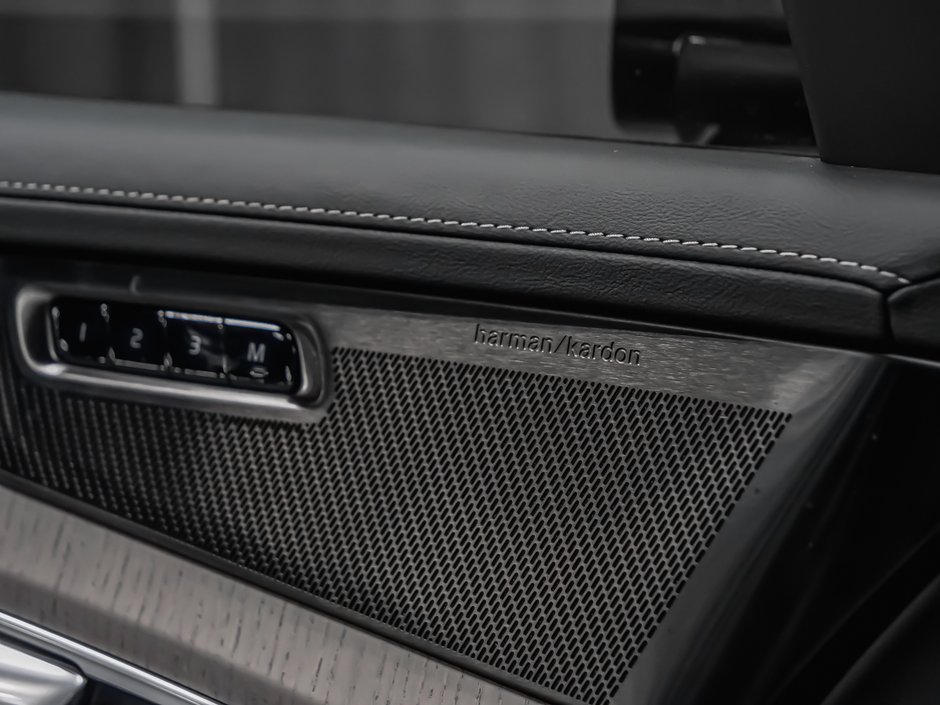 2026 Volvo XC90 Ultra 6-Seater (Bright Theme)-10