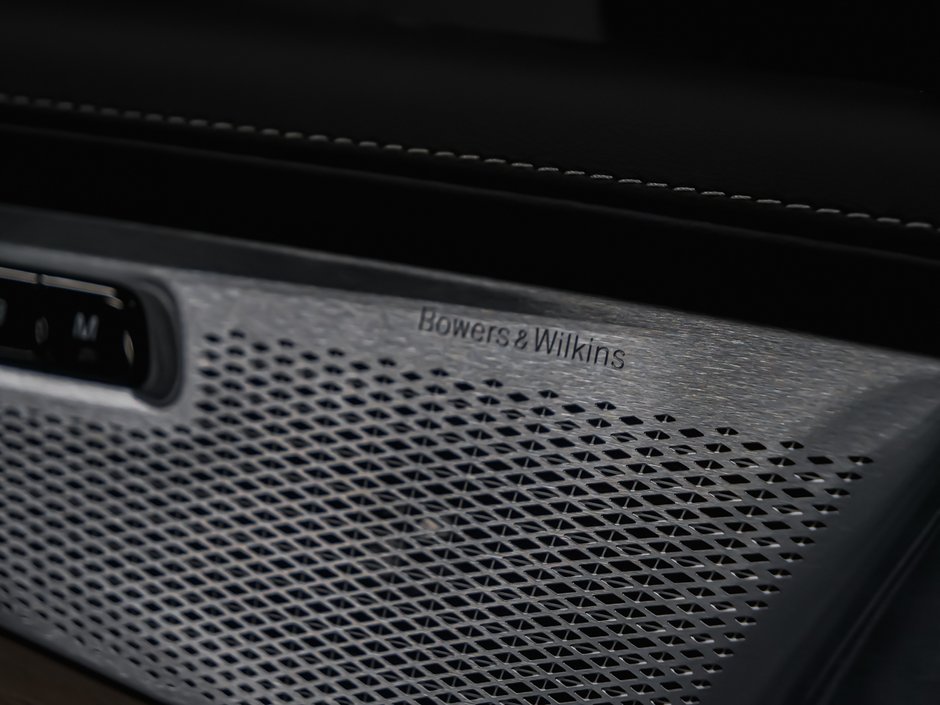 2026 Volvo XC90 Ultra 6-Seater (Bright Theme)-10