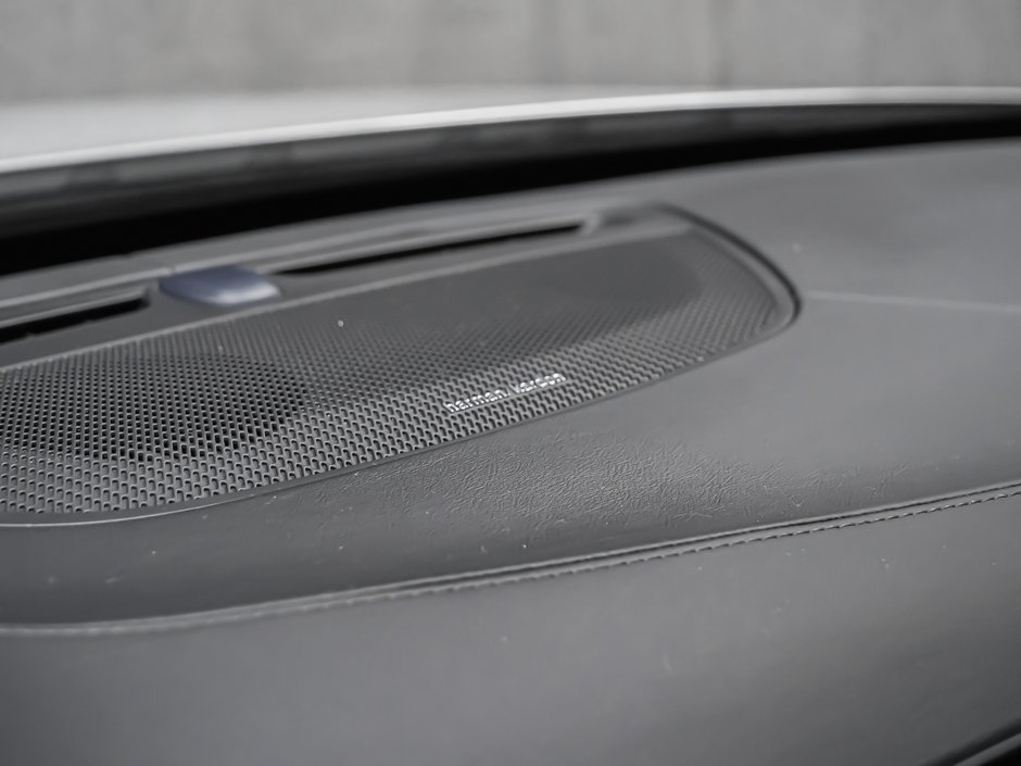 Volvo XC90 Ultra Bright Theme B6 AWD MILD HYBRID 7 SEATS 2026-10