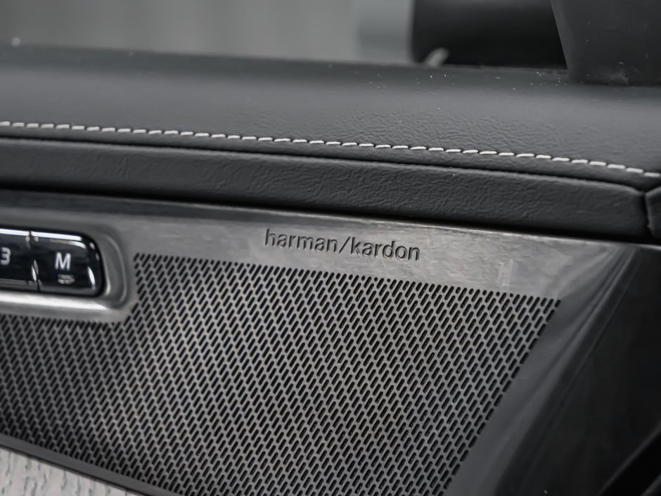 Volvo XC90 Ultra Bright Theme B6 AWD MILD HYBRID 7 SEATS 2026-9