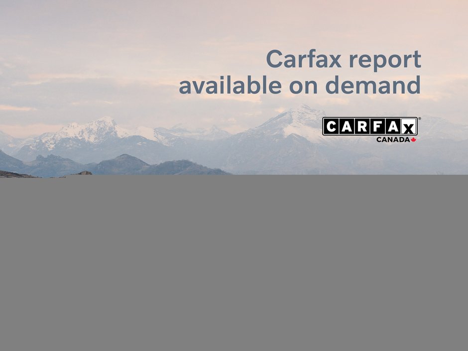 Volvo XC90 Core Bright Theme 2026-23