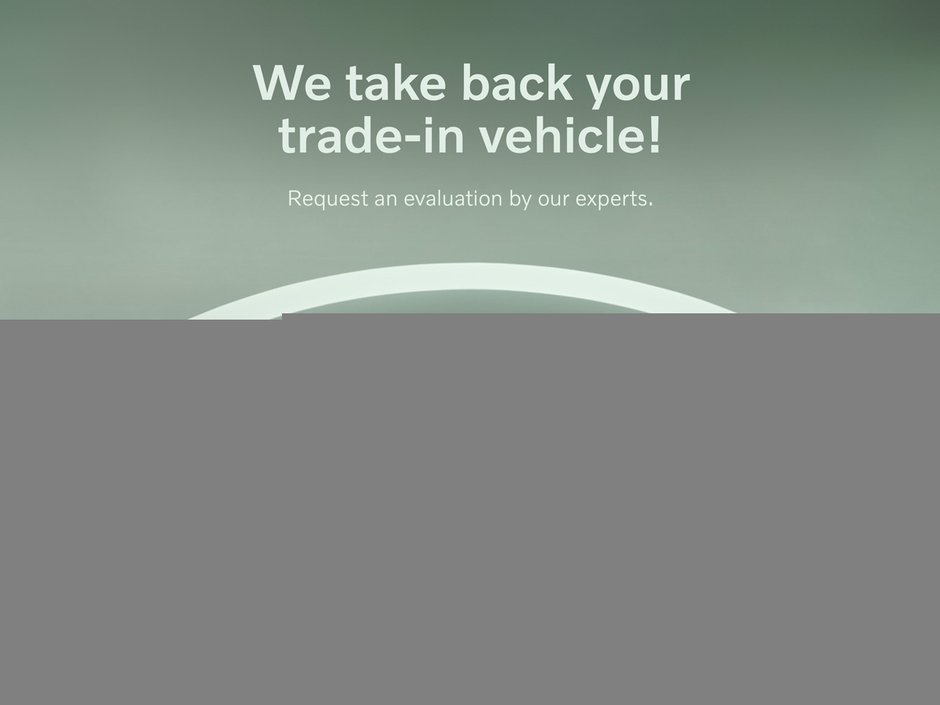 Volvo XC90 B6 ULTRA BRIGHT HARMAN KARDON AFFICH. TÊTE HAUTE 2026-17