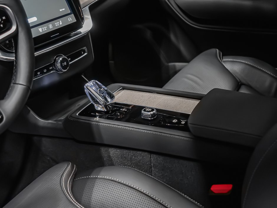 Volvo XC90 B6 ULTRA BRIGHT 2026-6