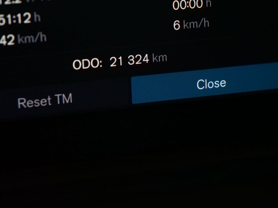 2026 Volvo XC90 B6 PLUS BRIGHT-10