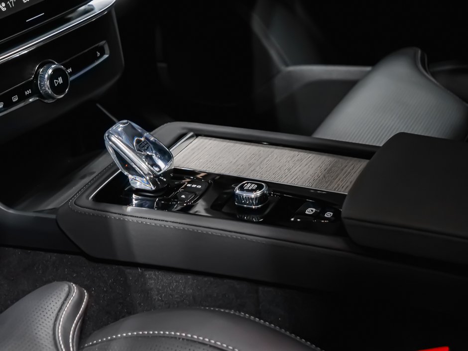Volvo XC90 B6 ULTRA BRIGHT 2026-6