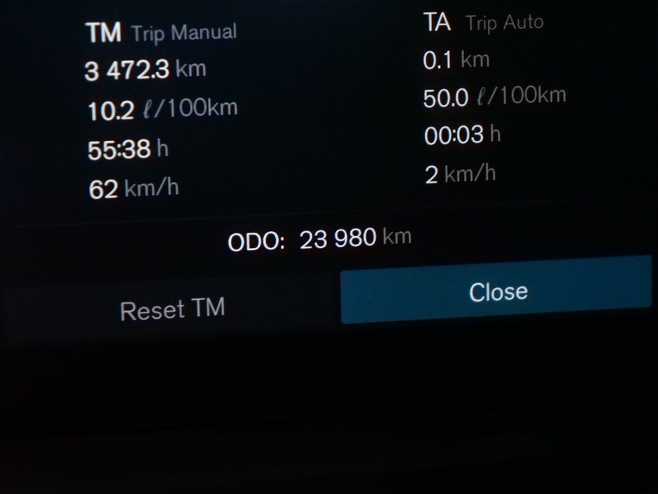 2026 Volvo XC90 B6 CORE BRIGHT-9