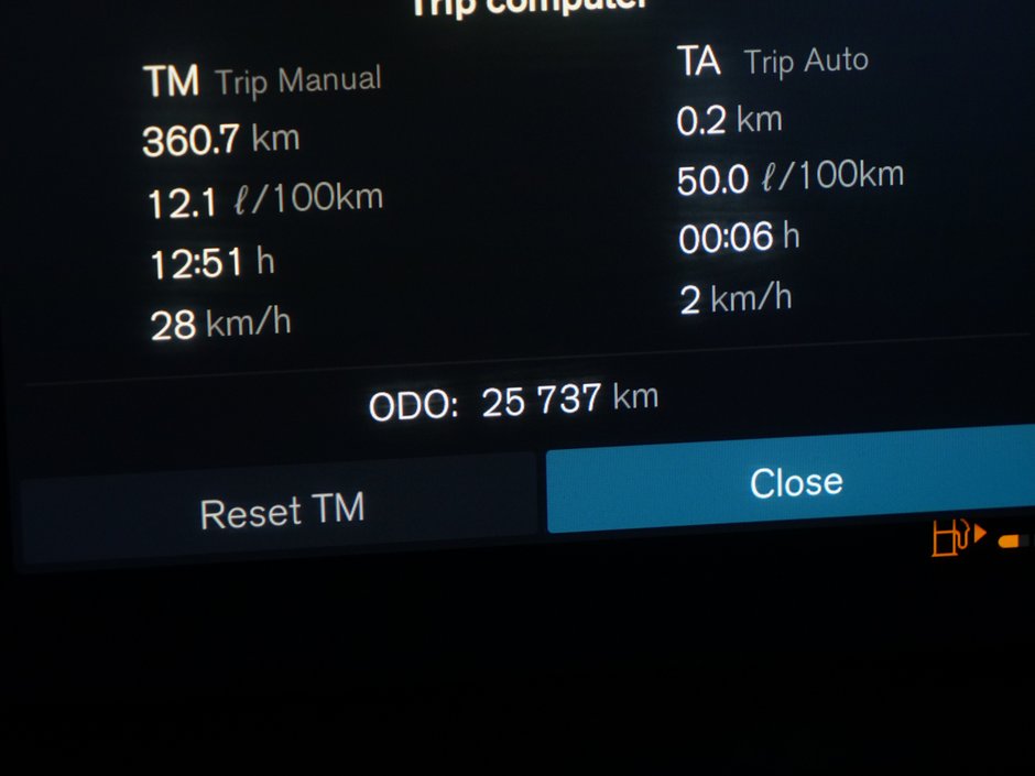 Volvo XC90 B6 PLUS DARK 7 PLACES 2026-9
