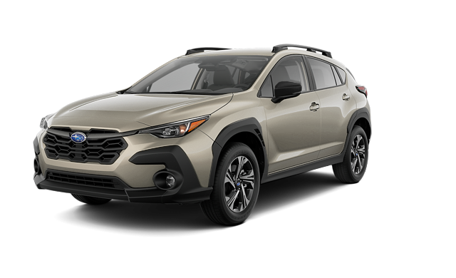2026 Subaru Crosstrek Touring in Charlemagne, Quebec