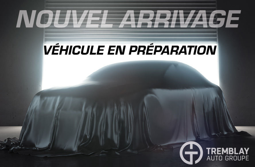 Subaru Outback CONVENIENCE, EYESIGHT, BANCS CHAUFF, CARPLAY, CAM 2024 à Charlemagne, Québec