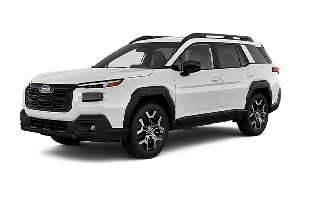 2026 Subaru Outback Premier XT in Charlemagne, Quebec