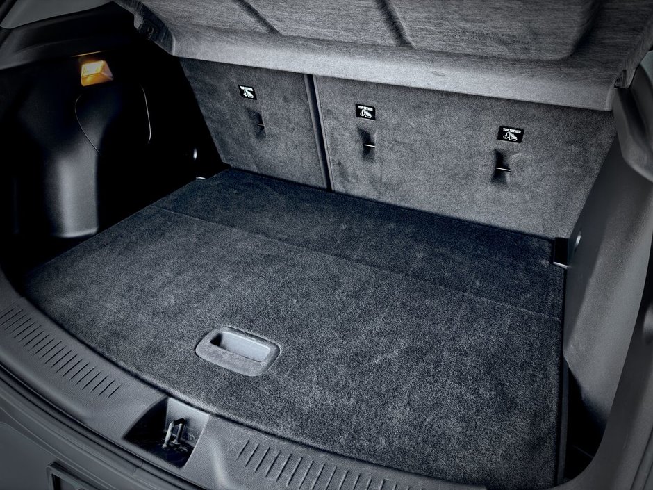 Buick Encore GX Privilgie 4 portes TA 2021-11