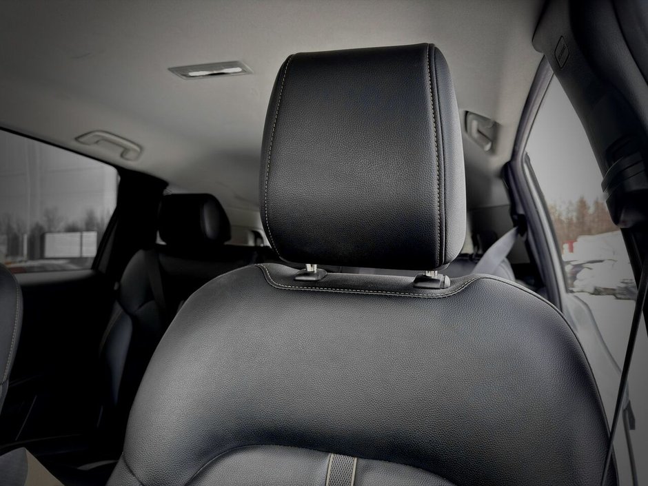 2024 Mazda CX-90 hybride lger GS-L TI-17