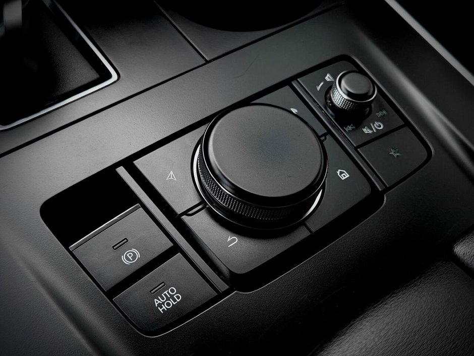 2024 Mazda CX-90 hybride lger GS-L TI-29