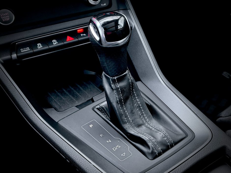 2019 Audi Q3 Technik-34