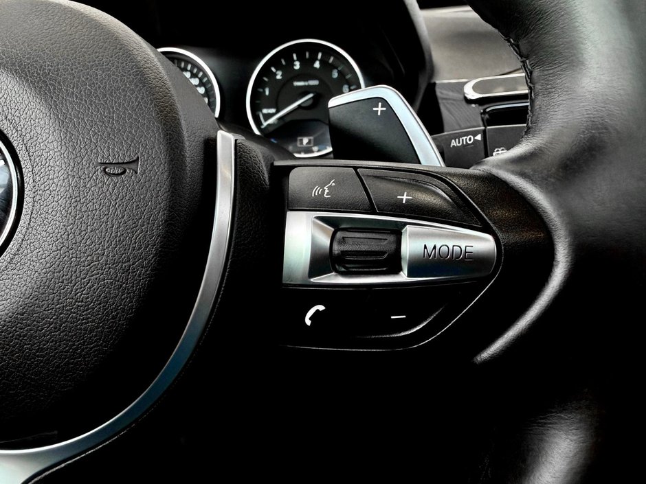 BMW X1 xDrive28i 2017-27