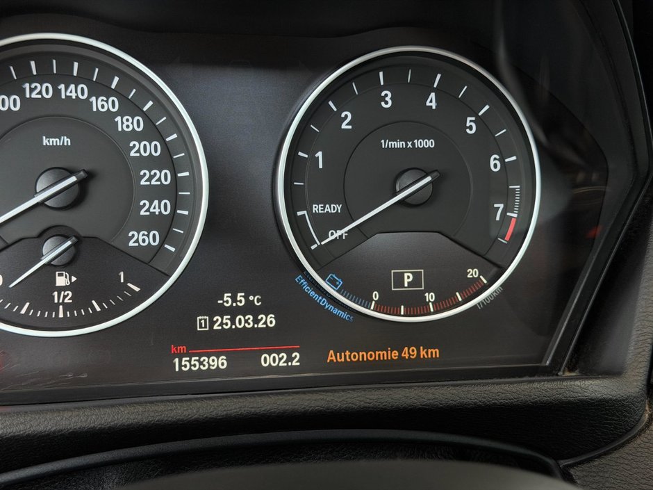 BMW X1 xDrive28i 2017-28