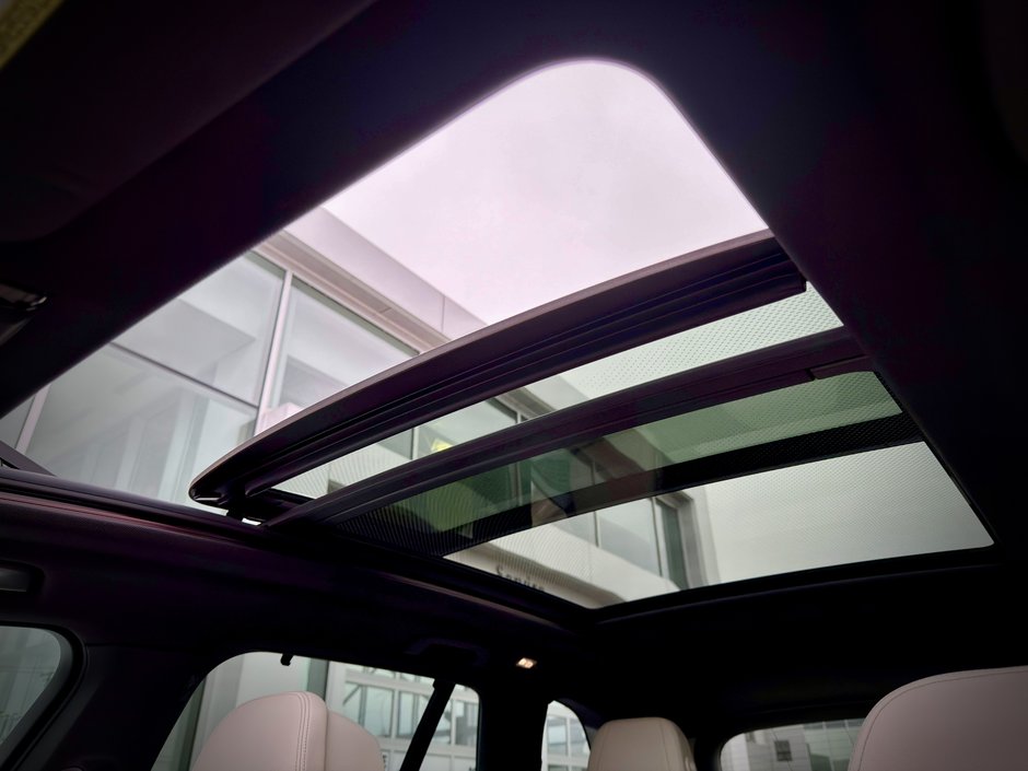 2022 BMW X5 xDrive40i-14