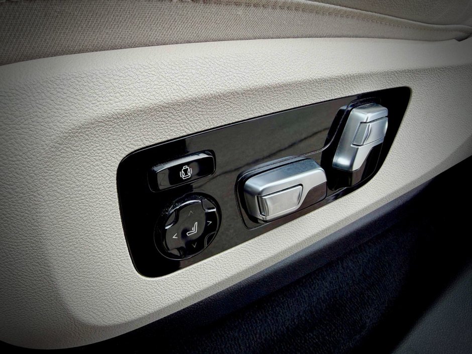 2022 BMW X5 xDrive40i-17