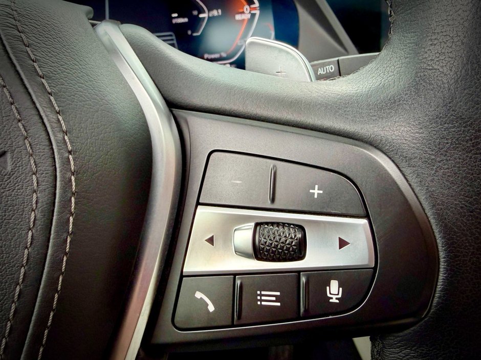 2022 BMW X5 xDrive40i-25