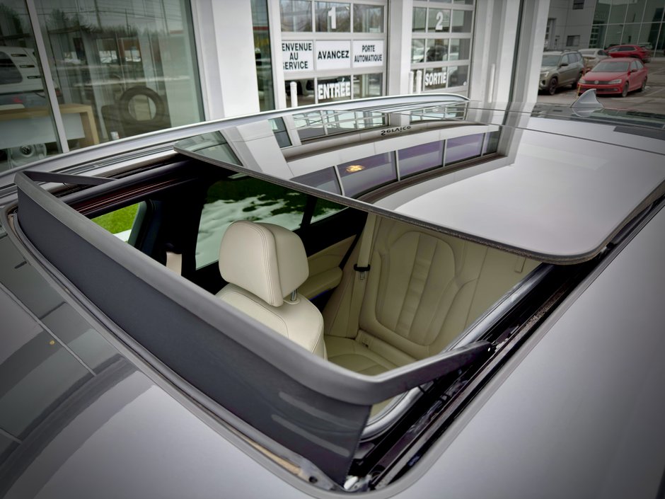 2022 BMW X5 xDrive40i-2