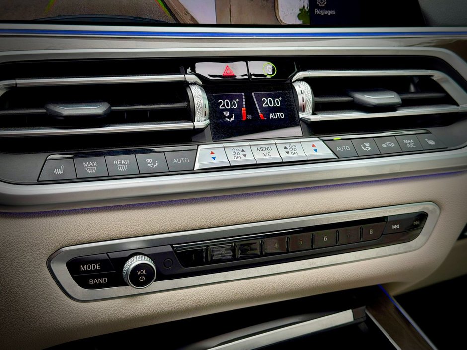 2022 BMW X5 xDrive40i-30