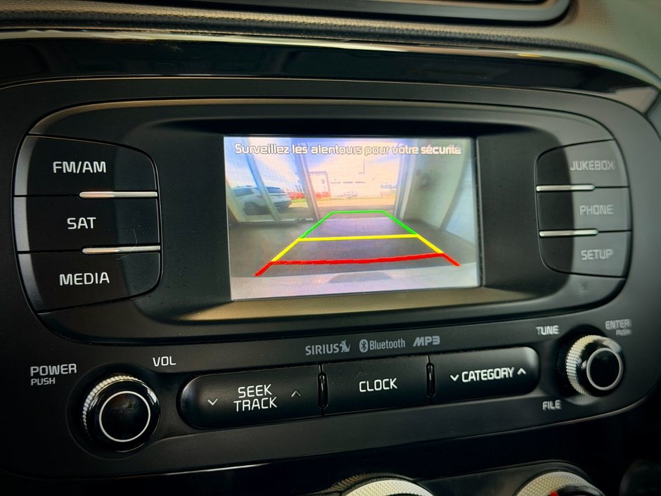 2016 Kia Soul EX-27