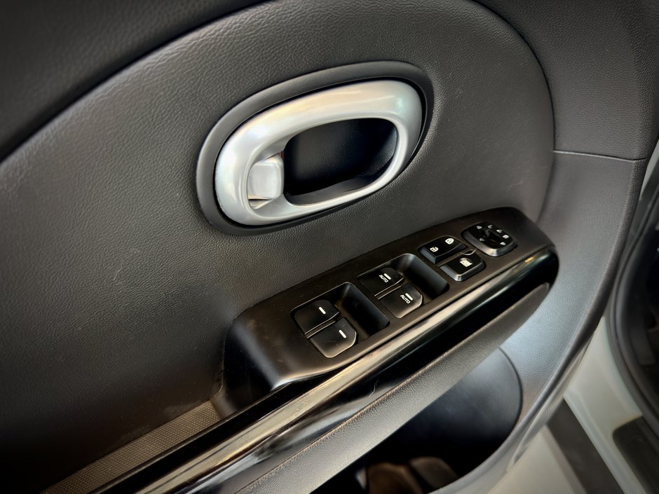 2016 Kia Soul EX-28
